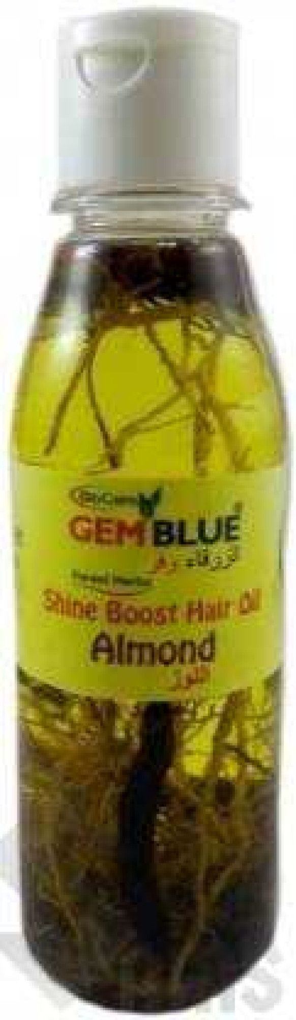 Biocare almond oil 1.jpeg